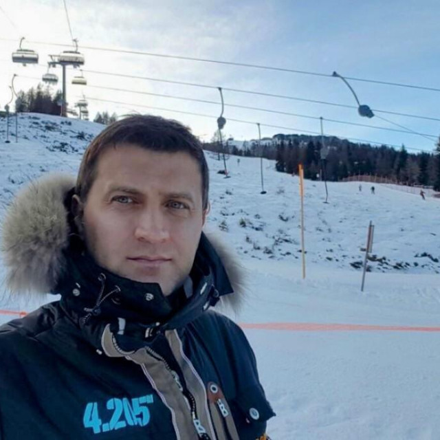 Ivica Đolo