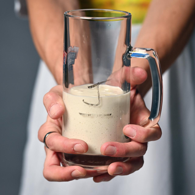 37419450
