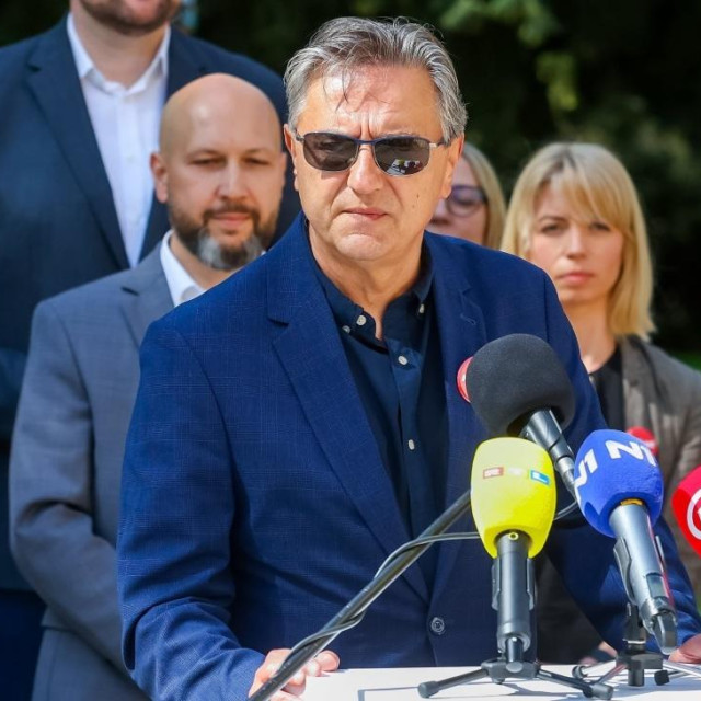 Darko Vuletić