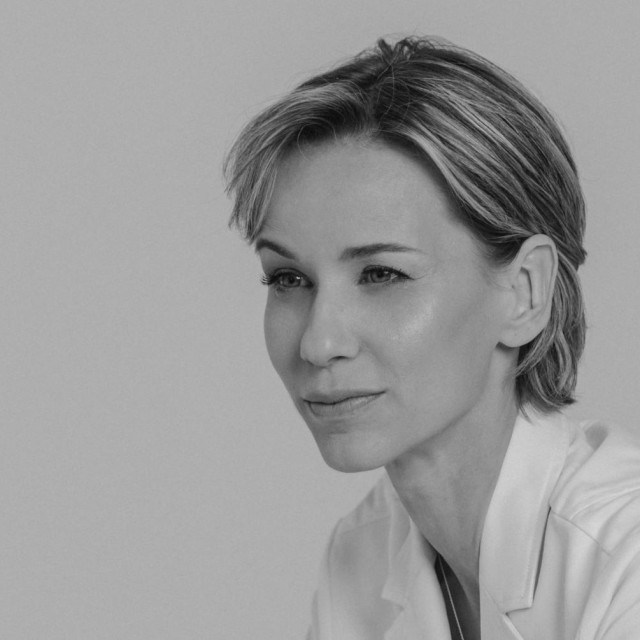 Tamara Lazić Strugar preminula je nakog duge i teške bolesti