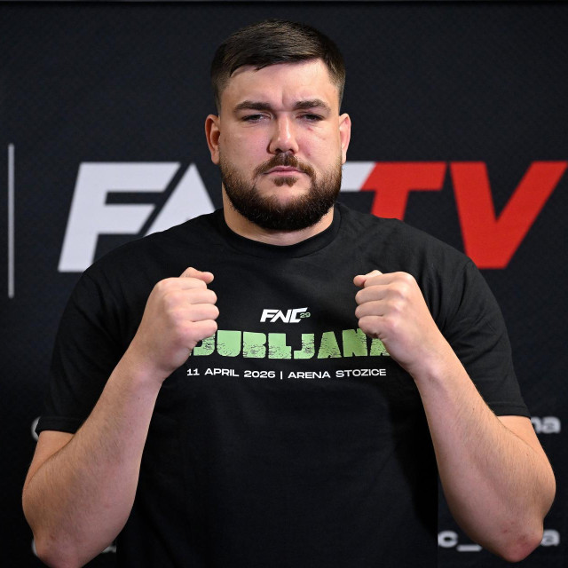 Aleksandr Drabinca