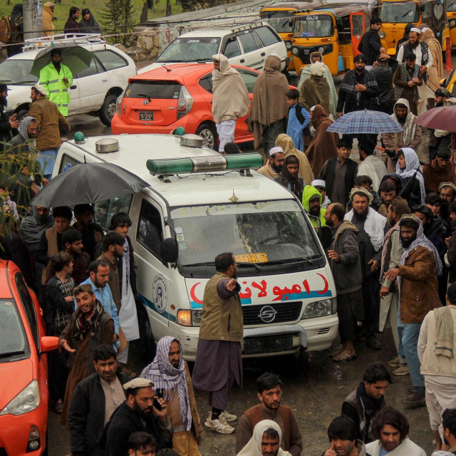 Kabul