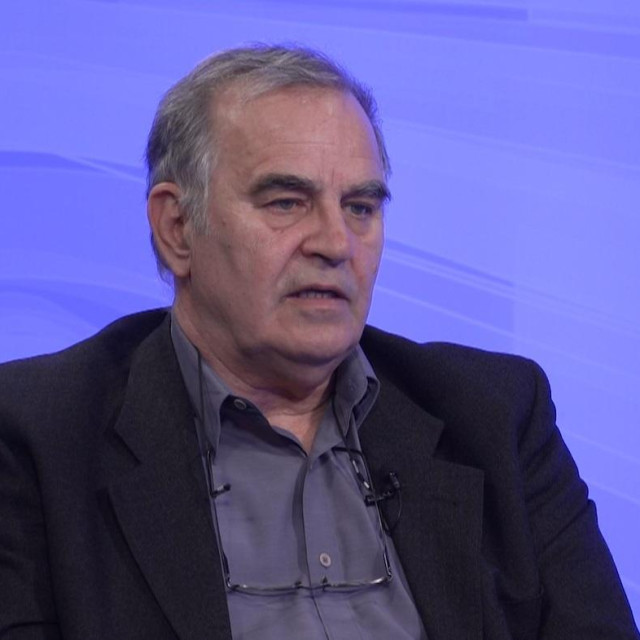 Goran Redžepović