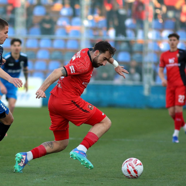 Aleksa Latković i Stefan Perić