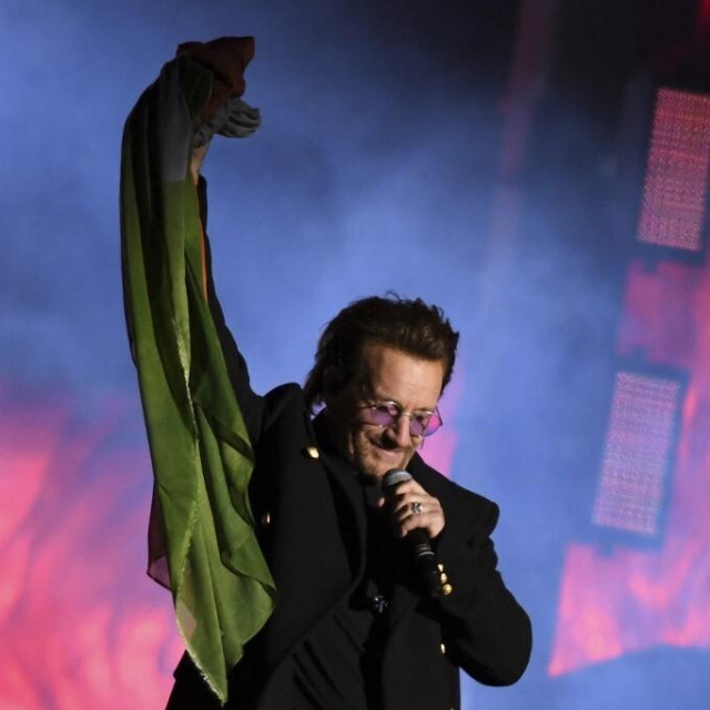 Bono