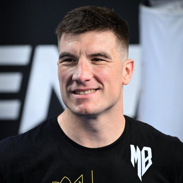Matej Batinić