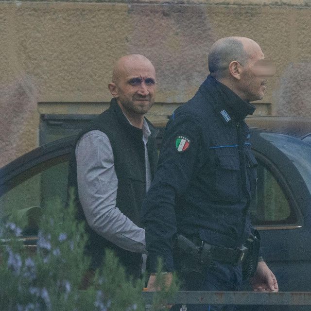 Luca Lucci