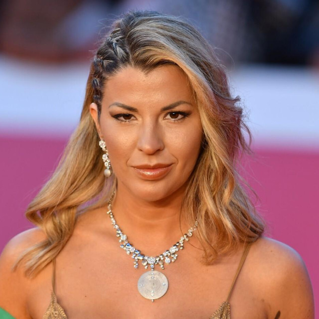 Claudia Conte