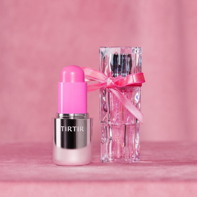 tirtir, novi proizvod