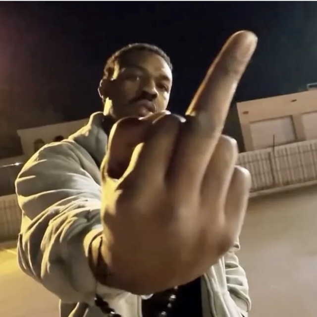 Jon Jones