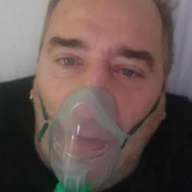 Mladen Grdović