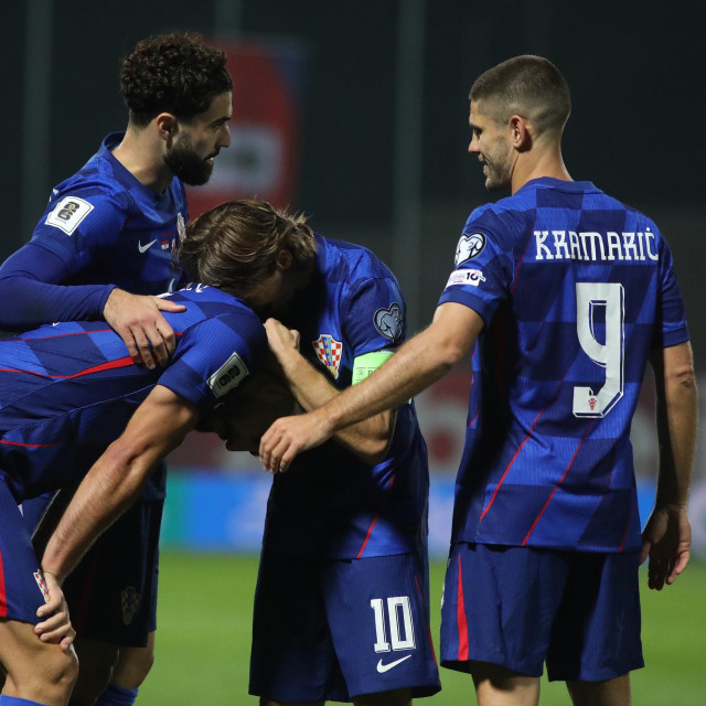 Andrej Kramarić