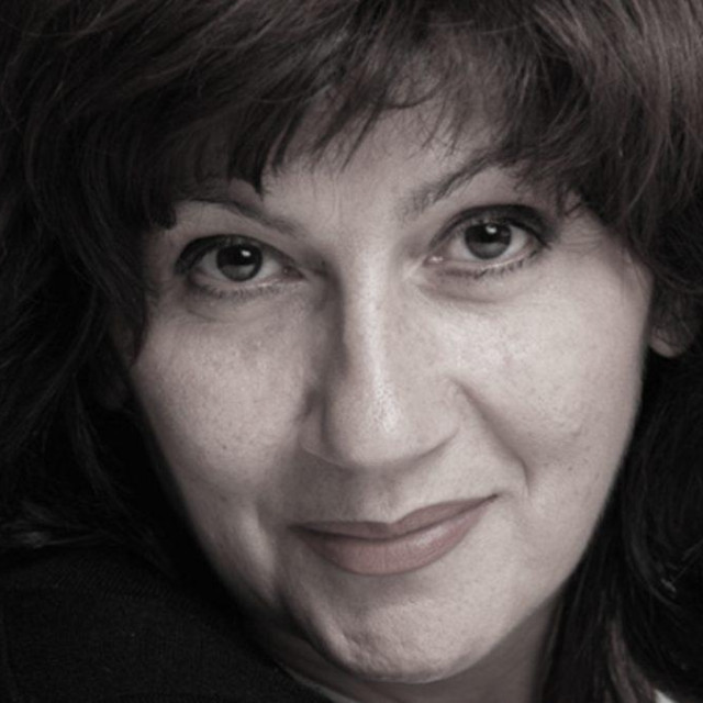 Marija Krpan