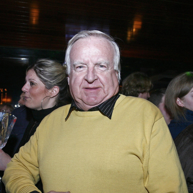 Vladimir Sviben