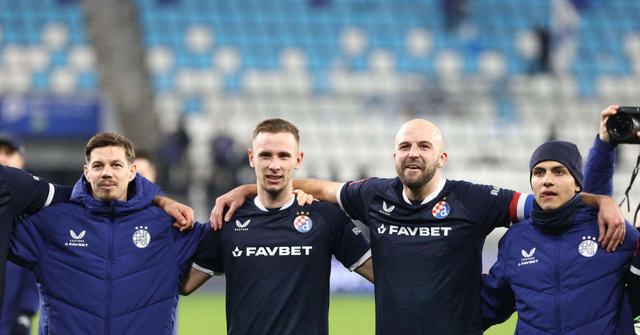 Dinamo Zagreb Transfer News: Why Stojković’s Potential UAE Move Would Be a Disaster