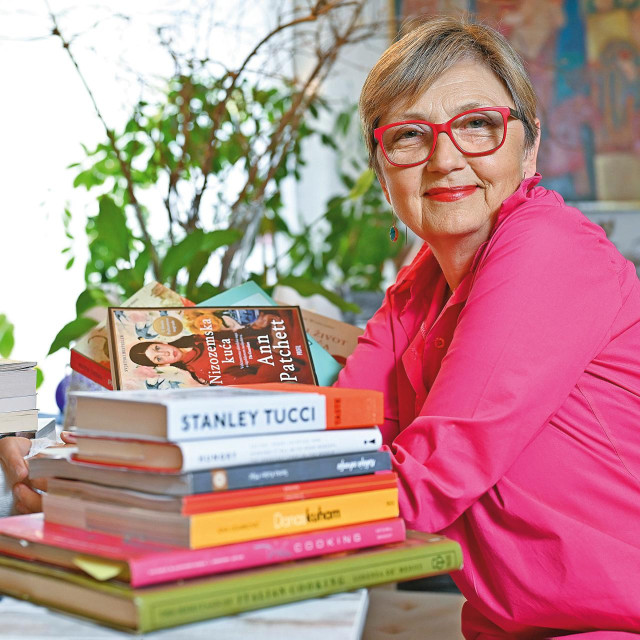 Renata Bačanek