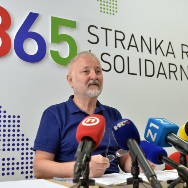 Slavko Kojić