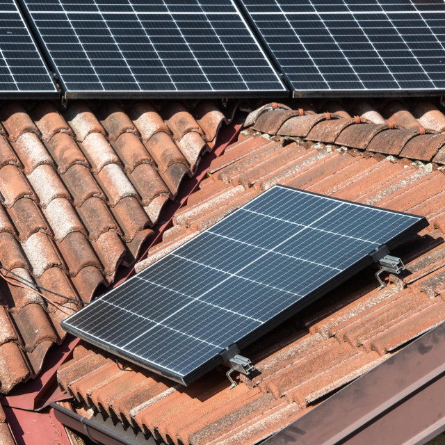 Natječaj vrijedan 38 milijuna eura mijenja računicu ulaganja u vlastitu energiju