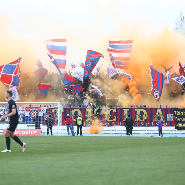 Torcida