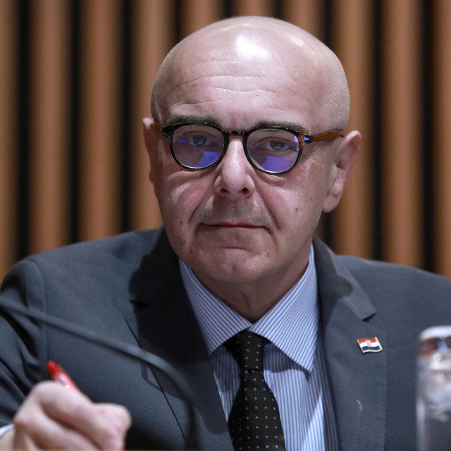 Alen Ružić