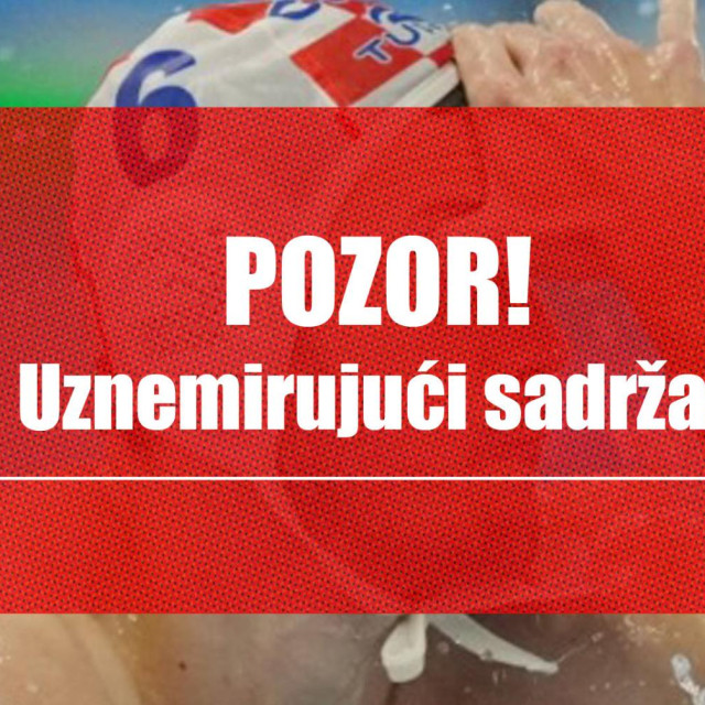 Luka Bukić