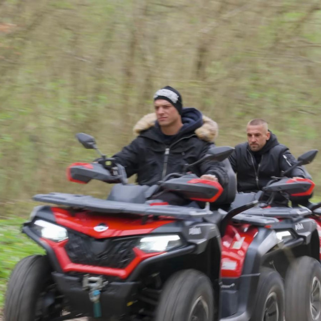 Braća Sičaja