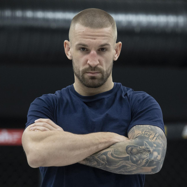 Ivan Sičaja