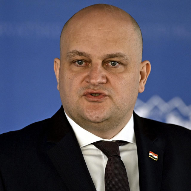 Ante Šušnjar
