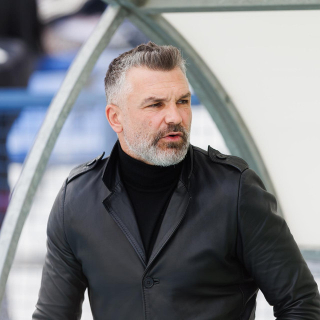 Tomislav Stipić upućen je u dogovor koji se neće mijenjati 