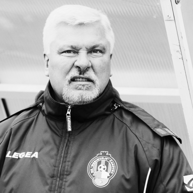 Srećko Bogdan 