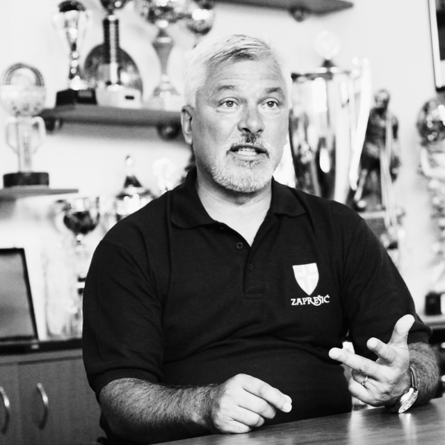 Srećko Bogdan