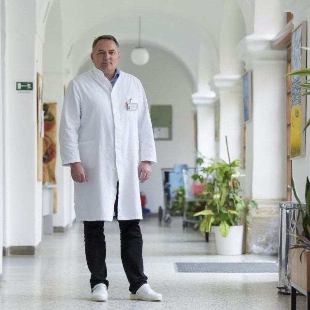 Renato Mittermayer