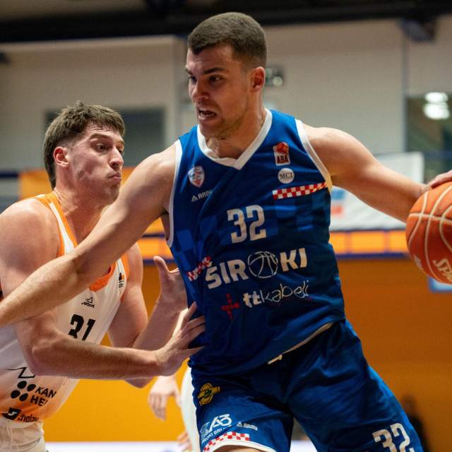 Matej Bošnjak