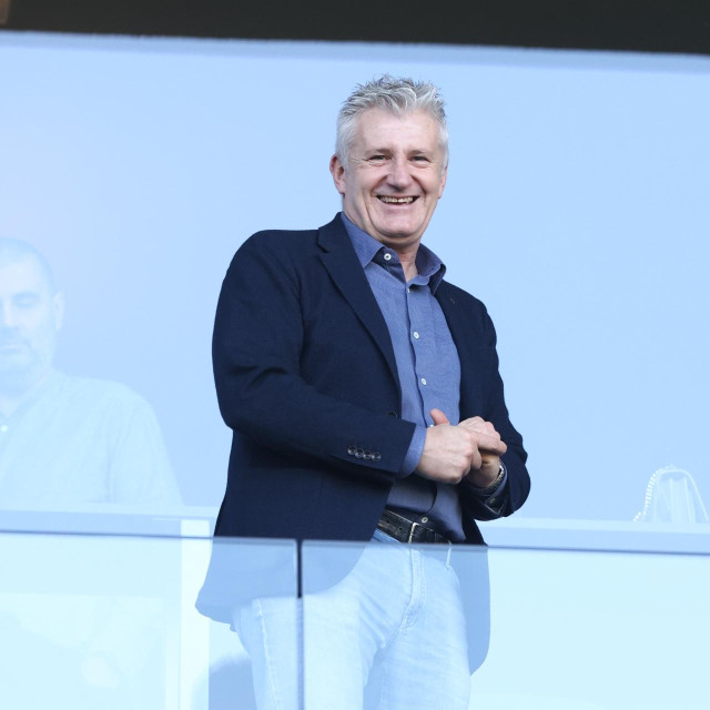 Davor Šuker