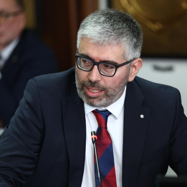 Ivan Bilić