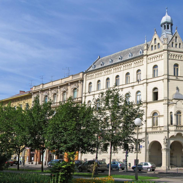 Ističu se projekti dualne namjene koji dodatno pridonose inovacijskom ekosustavu i industrijskoj transformaciji