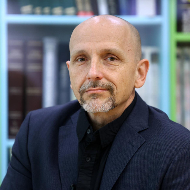 Aleksandar Stanković