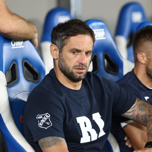 Radomir Đalovic