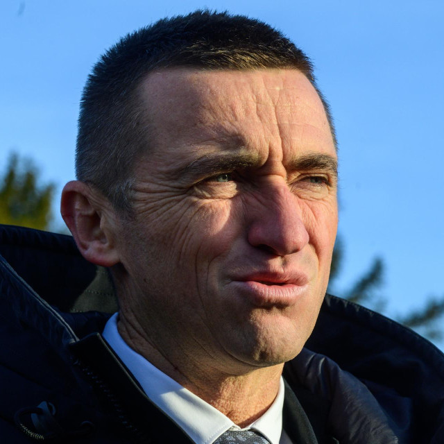Ivan Penava