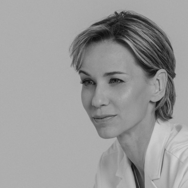 Tamara Lazić Strugar