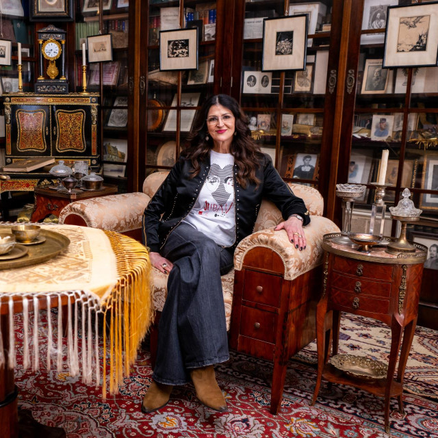 Romana Jerković Kraljić