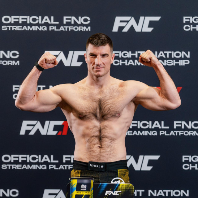Matej Batinić