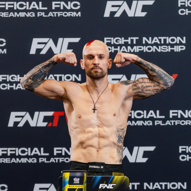 Ivan Sičaja