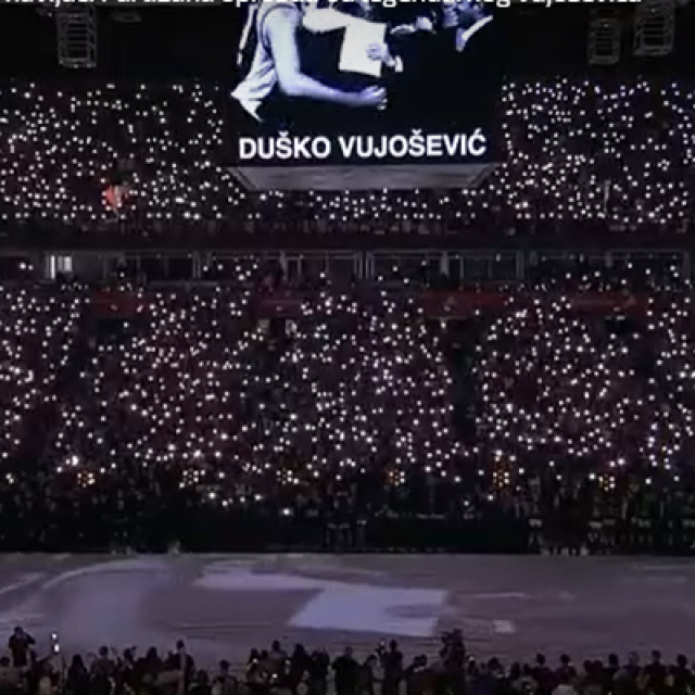 38729296