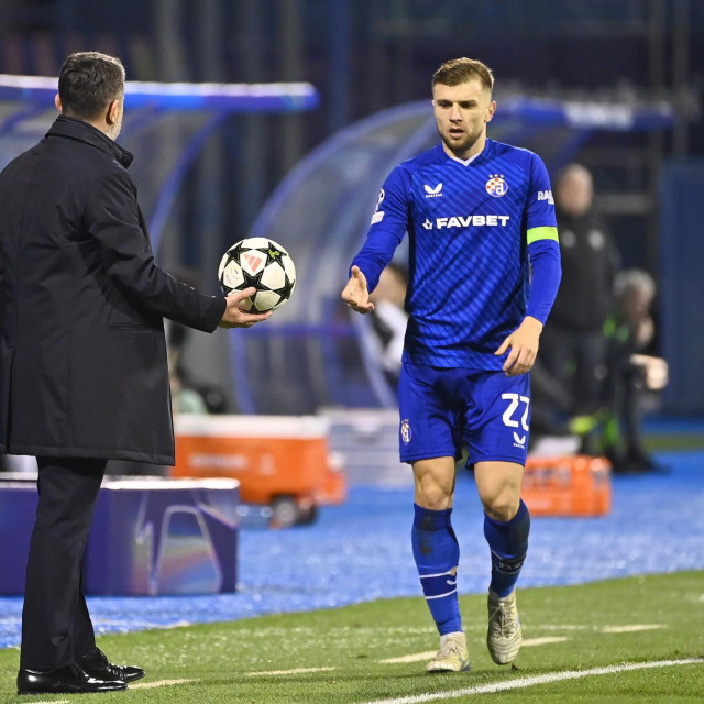 Stefan Ristovski