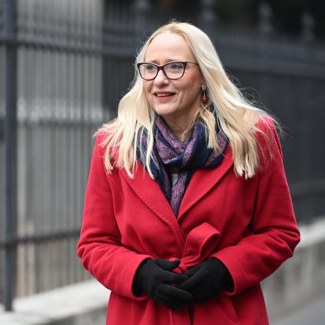 Lora Vidović