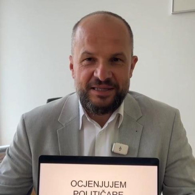 Siniša Hajdaš Dončić