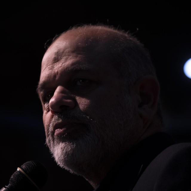 Ahmad Vahidi