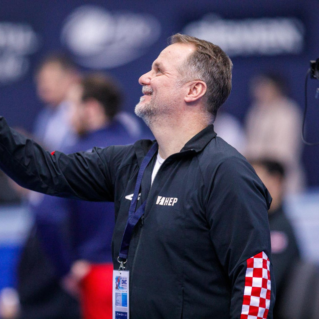 Vladimir Mađarević