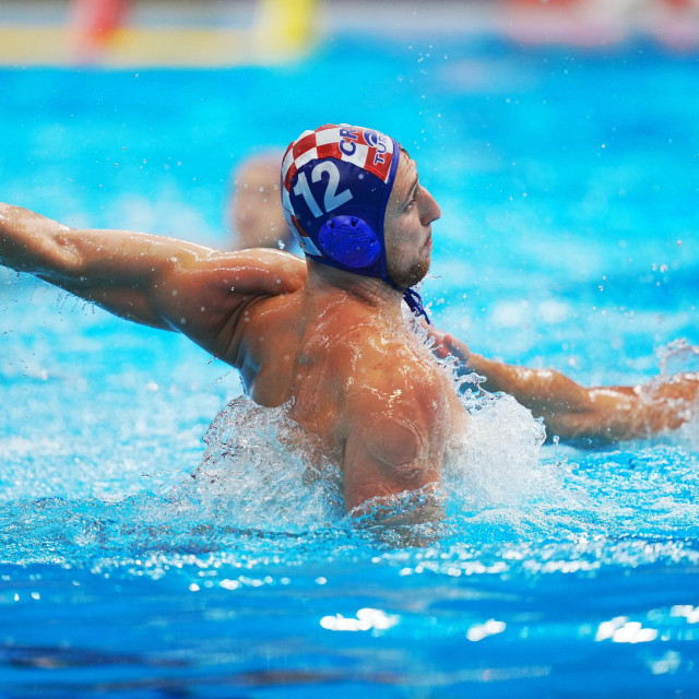 Kosta Harkov